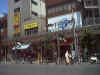 13_b02.jpg (42254 バイト)