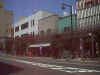 13_b04.jpg (33545 バイト)