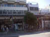 13_b05.jpg (33409 バイト)