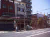 13_c03.jpg (32807 バイト)