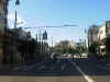 13_c05.jpg (28840 バイト)